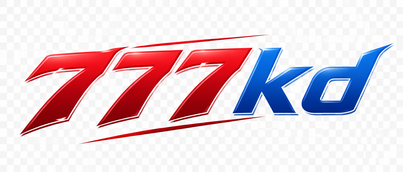 777kd লোগো